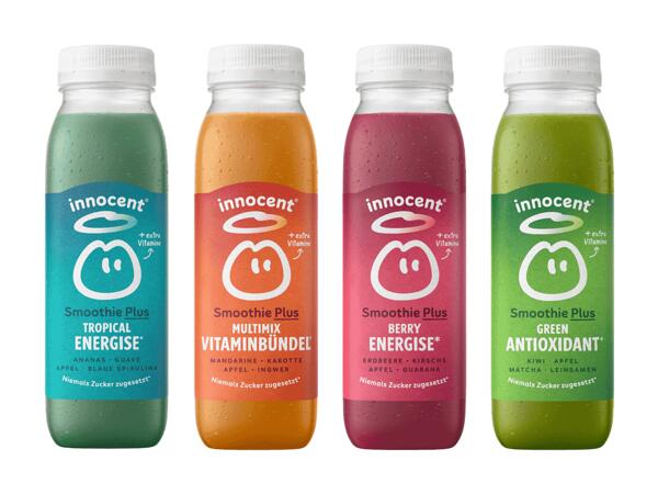 Smoothie