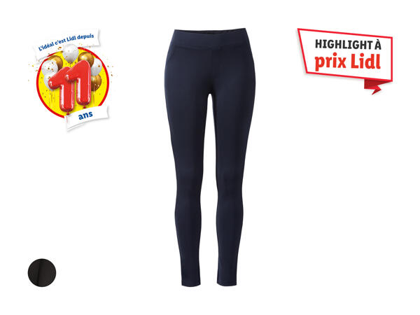 Jeggings