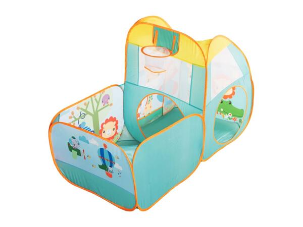 Fisher-Price Ball Pit Playset