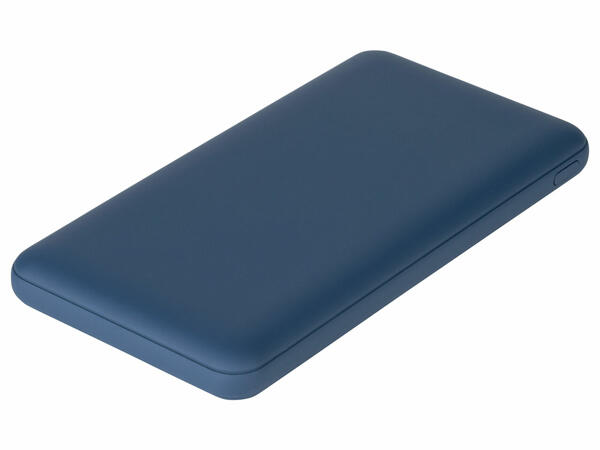 Powerbank Ultraslim
