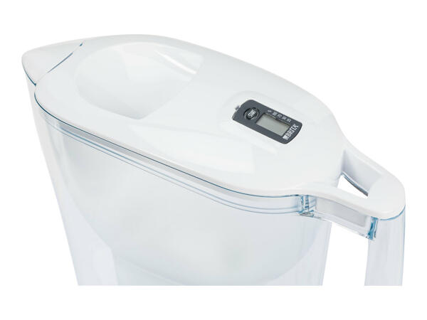 Brita Aluna Maxtra+ Water Filter Jug
