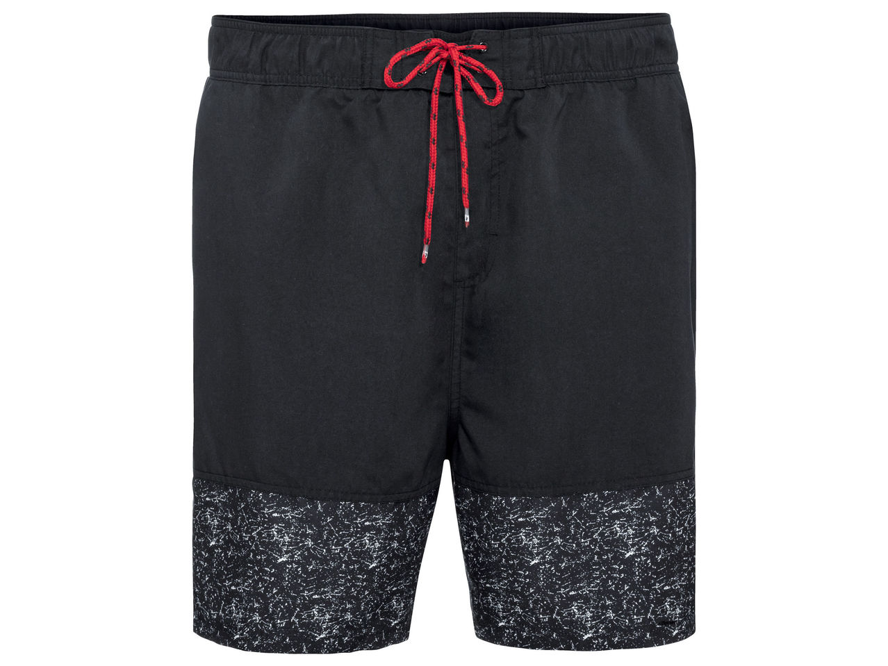 Badshorts1