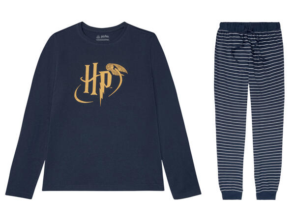 Ladies' Pyjamas