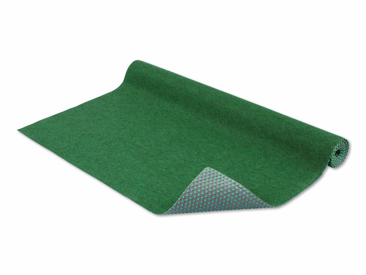 Tapis pelouse
