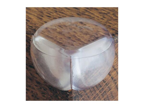 Weinberger Corner Protectors - 20 Pieces