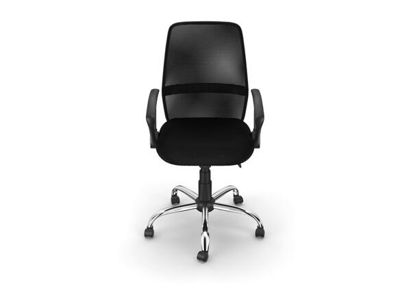 Livarno Home Desk Chair
