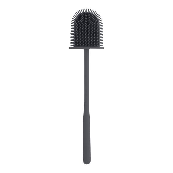 CROFTON(R) 				Brosse pour W.-C.
