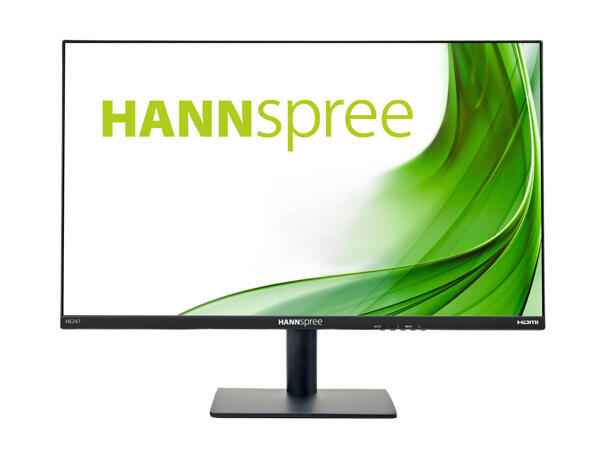 Hannspree 23.8" Monitor