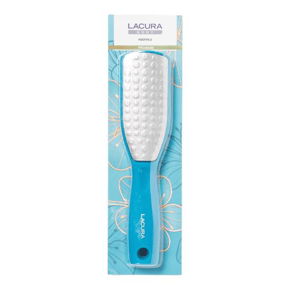 LACURA(R) 				Accessoires pour manucure ou pédicure