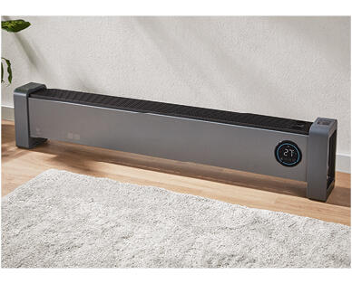 Viomi Smart Heater Pro 2