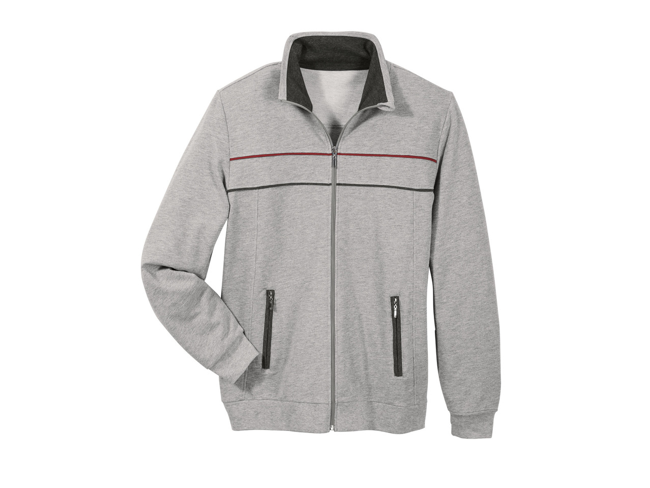 Men's Loungewear Suit