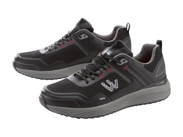 Men's Trainers