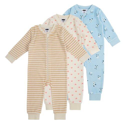 LILY & DAN Baby-Nicki-Pyjama
