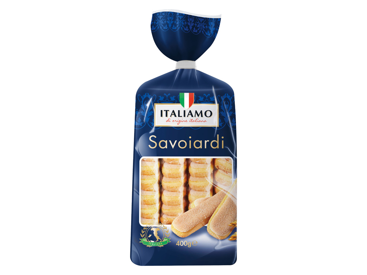 DLOUHÉ PIŠKOTY