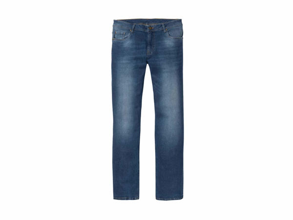 LIVERGY(R) Jeans