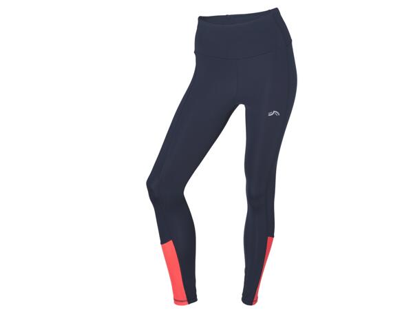 Ladies' Sports Leggings