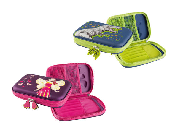 Trousse