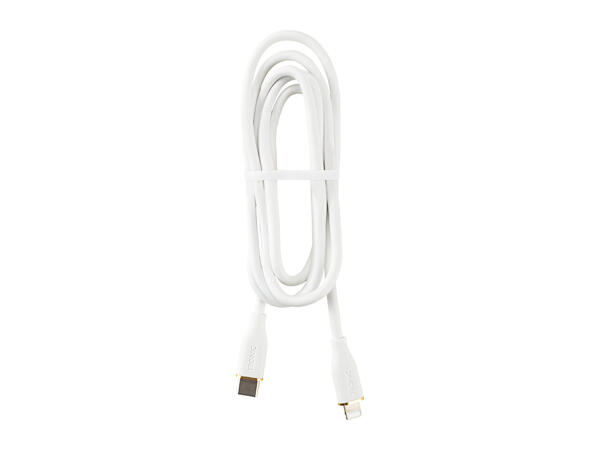 Tronic Charging & Data Cable