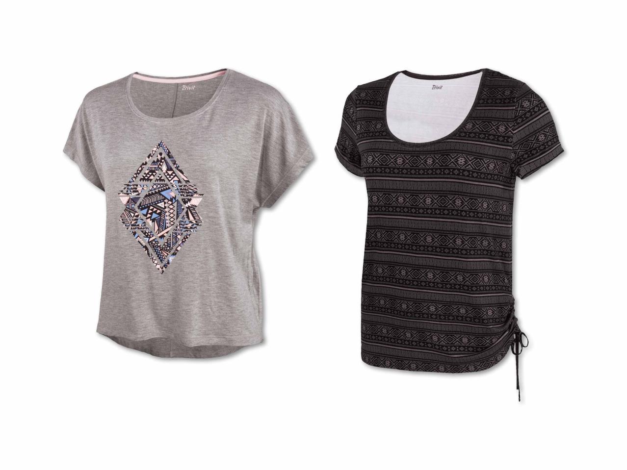 Tee-shirt1