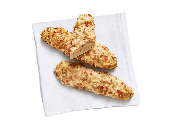 Speckstangerl