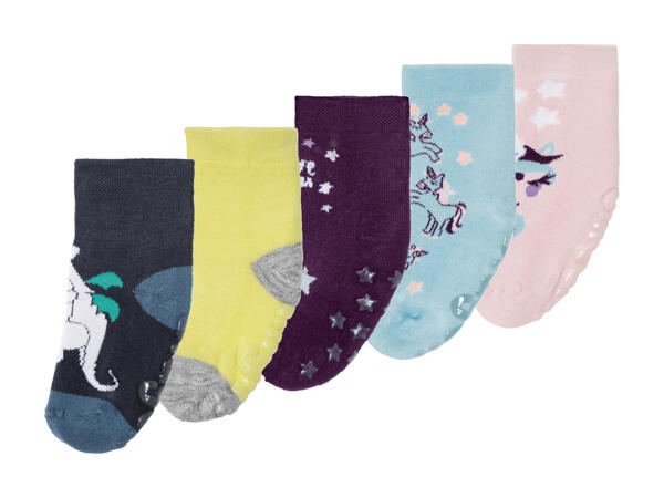 Thermosocken, 2er