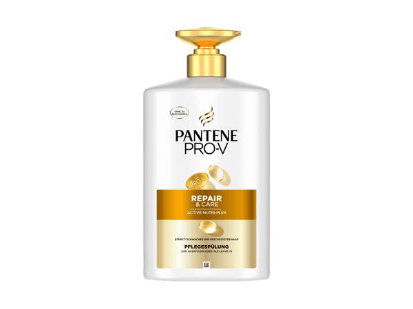 Balsamo Pantene Pro-V XXL