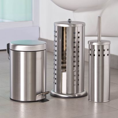 Accessoire pour WC