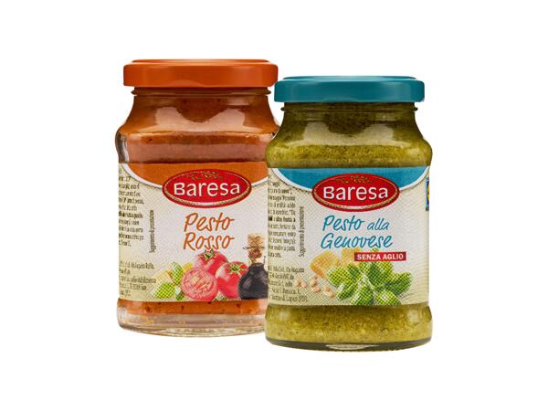 Pesto