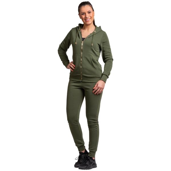 Joggingpak
