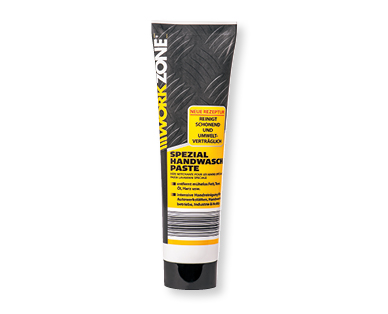 WORKZONE(R) Handwaschpaste