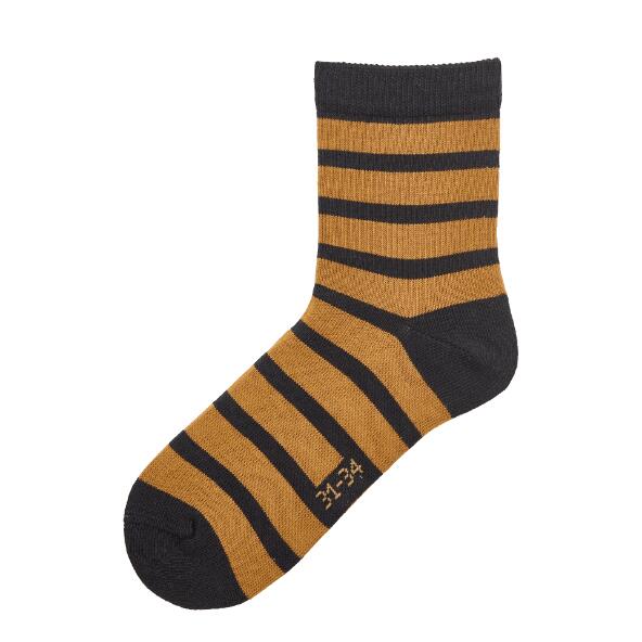 L&D(R) 				Socken, 5 Paar