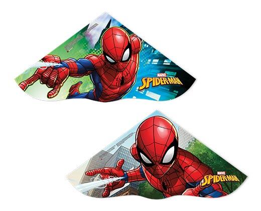 XKites 2pk Kites