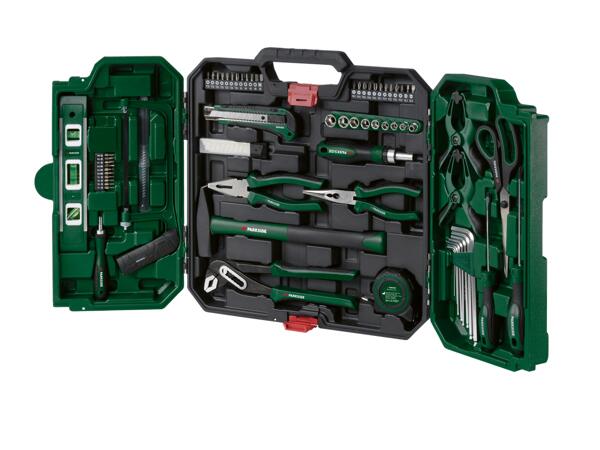 Tool Kit