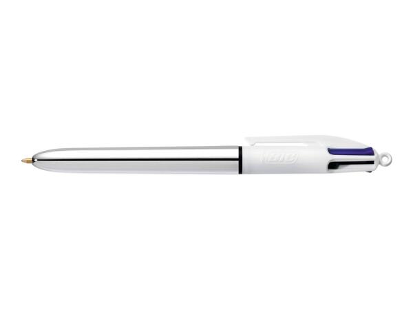 BIC Stationery Assortment