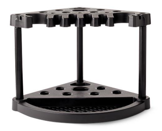 Gardenline 
 Corner Tool Holder