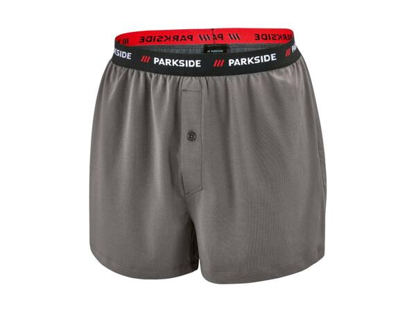 Mens' Boxers