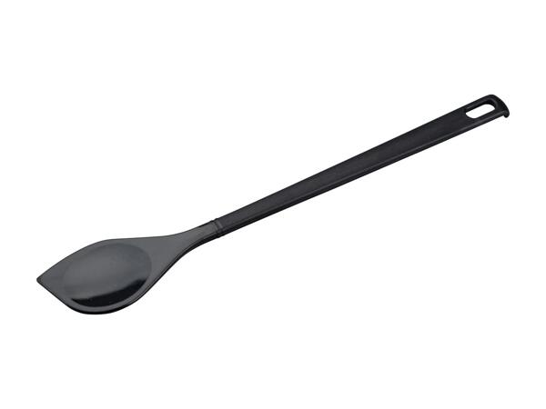 Kitchen Utensils