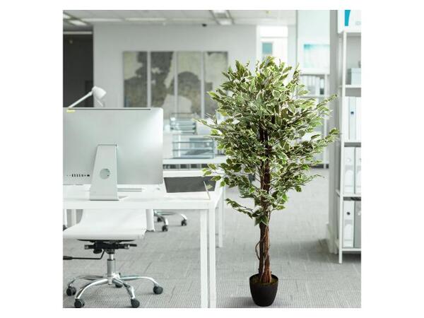 Umělý strom FICUS