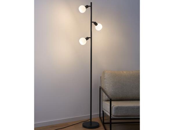 Standing Light