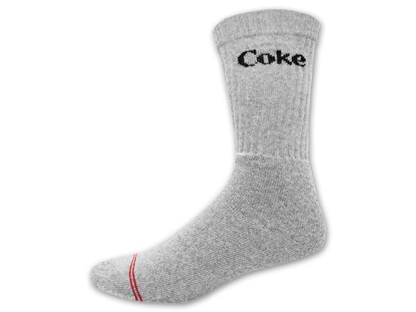Damen/​Herren Socken