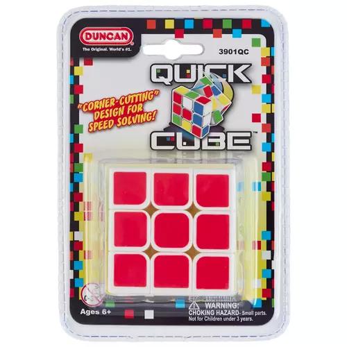 Assorted Fidget Toys