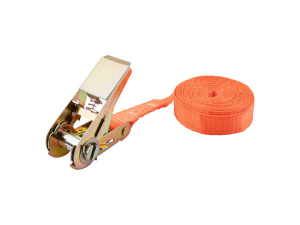 Ratchet Strap, Bungee Cord Set or Quick Release Ratchet Strap Set