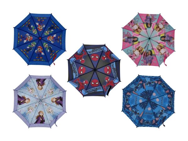 Parapluie