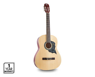 Acoustic Guitar