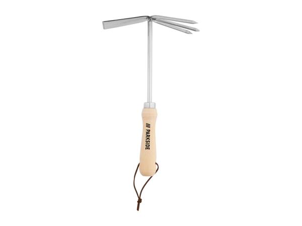 Parkside Garden Hand Tool Assortment
