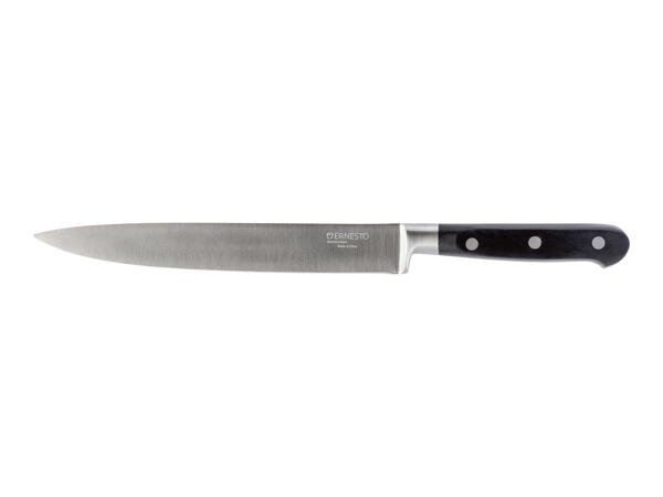 Erenesto Carving Cutlery