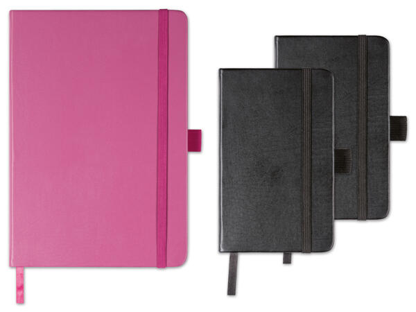 Notizbuch