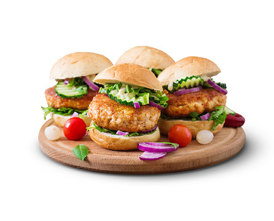 Jennie-O Fresh 90% Lean Ground Turkey