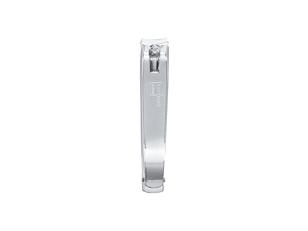 Manicure or Pedicure Accessories
