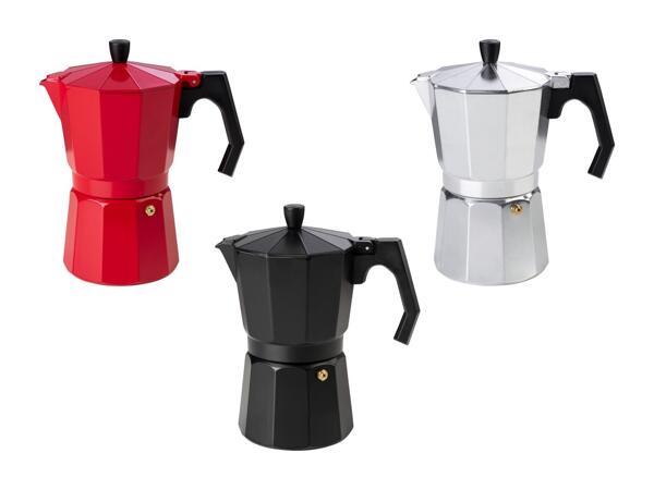 Cafetière italienne